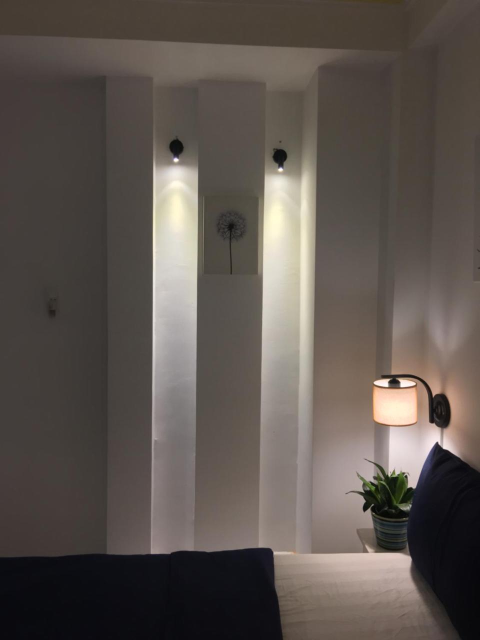 Gikgo Hostel 껀터 외부 사진